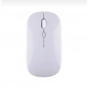 ZR216 Beyaz Bluetooth Mouse