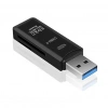 ZR291 No 143 Usb 2.0 Card Reader