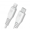 ZR51 Unıpha Type-C Lightning Kısa Kablo