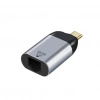 ZR586 S-1725 Type-C Rj45 Gigabit Çevirici