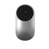 ZR613 Gri Ergonomik Mouse