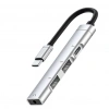 ZR615 Type-C Usb Pd Otg-019C
