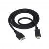ZR74 Type-C Note 3 Kablo 1M