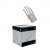 ZR800 Wr49S4T Wireless-N Wifi Repeater