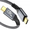 ZR850 8K Led Usb 4 240W 40Gb 60Hz 1M