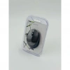 ZR880 Gri Wireless Mouse