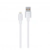 ZR929 Lighting Kablo 3 M