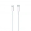 ZR938 Type-C Lighting Kablo 3 M