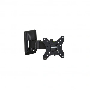 10 - 27 LCD/LED/TV Hareketli Askı Aparatı VT-220 HT