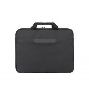 15.6 Inç Business Notebook Çantası Siyah MCC009