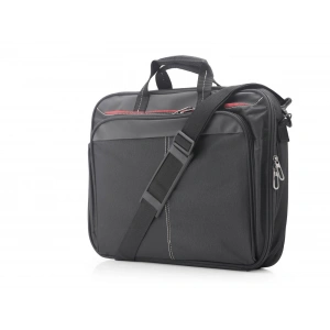 15.6 Inç Notebook Çantası Siyah HDX4010