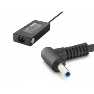 19.5V 11.8A 230W Laptop Adaptörü - 4.5X3.0Mm - Dell Uyumlu - Siyah HD8892