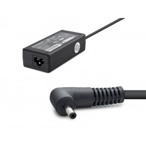 19V 3.42A 65W Laptop Adaptörü - 3.0X1.1Mm - Asus Uyumlu - Siyah HD8805