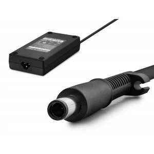 19V 9.5A 180W Laptop Adaptörü - 7.4X5.0Mm - Dell Alienware Uyumlu - Siyah GXHH7