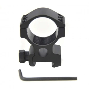 30Mm/21Mm Fener Bağlama Aparatı
