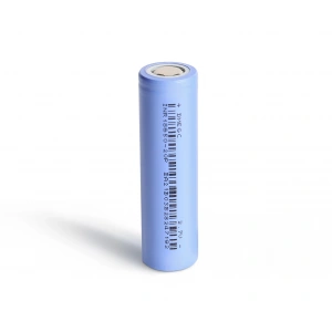 DMEGC 18650 3.7V 2000 mAh 15C Li-Ion Şarjlı Pil