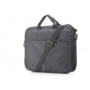 Drexel 6300 15.6 Inç Notebook Çantası Siyah HDX4012