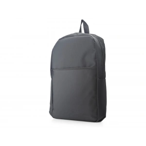 Drexel 8600 15.6 Inç Notebook Sırt Çantası Siyah HDX4013