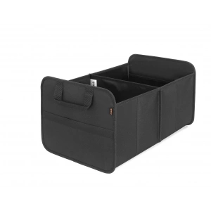 Easygo Bagaj Organizer Siyah MCC5100