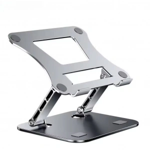 J30 Alüminyum Laptop Stand ZR748