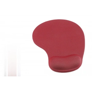 Jel Bilek Destekli Mouse Pad 190x230 Mm ND1501K