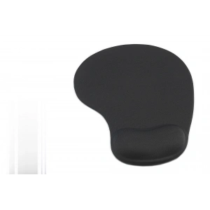 Jel Bilek Destekli Mouse Pad 190x230 Mm ND1501S