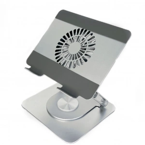 K8 Fanli Laptop Stand ZR1049