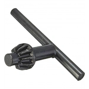 Karbon Çelik 10-13 MM Mandren Anahtarı