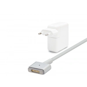 Laptop Adaptörü 60W 16.5V 3.65A T Tip HD8830