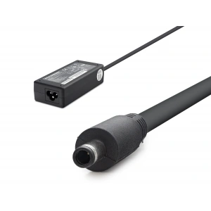 Laptop Adaptörü 65W 19.5V 3.42A 4.5X3.0 Mm Siyah HD8832