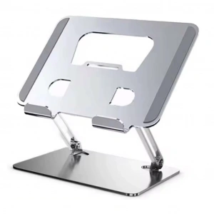 Laptop Stand ZR754