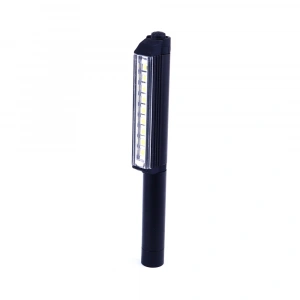 Mıknatıslı Para Işığı UV LED Kontrol Lambası Güçlü Aydınlatma Pratik Kullanım WT-307