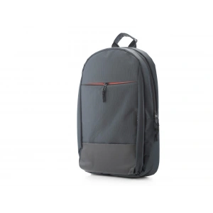 Palma 15.6 Inç Notebook Sırt Çantası Siyah HDX4007
