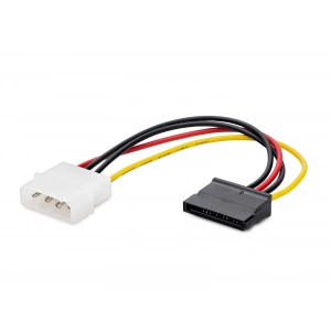 Sata Power Kablosu HDX5521