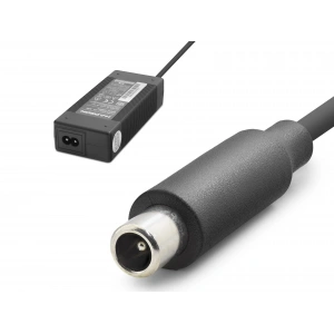 Scooter Adaptörü 42V 2A 84W 8.0X5.5 Mm Siyah HD8890