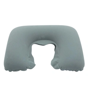 Ergonomik Ortopedik Yastık Seyahat Yolculuk Uyku Boyun Yastığı
