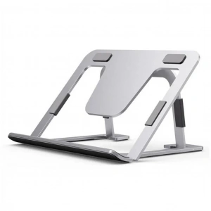 Uçak Model Laptop Stand ZR749