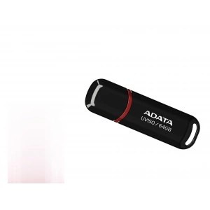 Usb 3.2 Gen1 Flash Bellek 64 Gb Siyah UV150