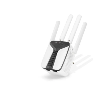 Wifi Repeater Router Access Point 450 Mbps WR64Q3