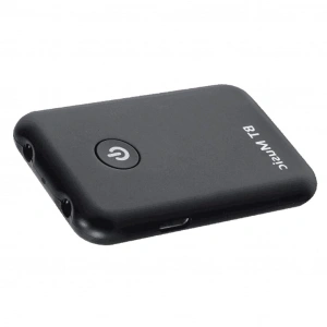 ZR259 Ypf03 2 İn 1 Wireless -Tx Çevirici