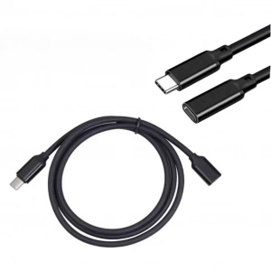 ZR73 Type-C Uzatma Kablo 1 M