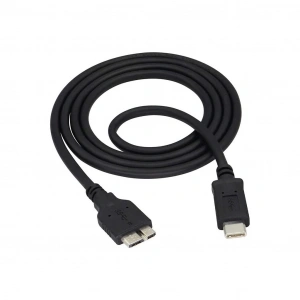 ZR74 Type-C Note 3 Kablo 1M