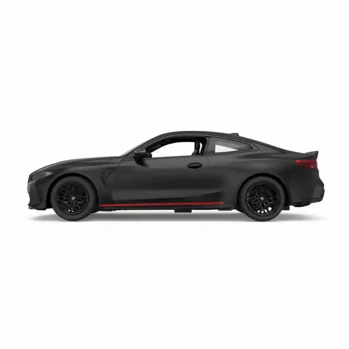 BMW M4 CSL Uzaktan Kumandalı Araba 1:16 Ölçek