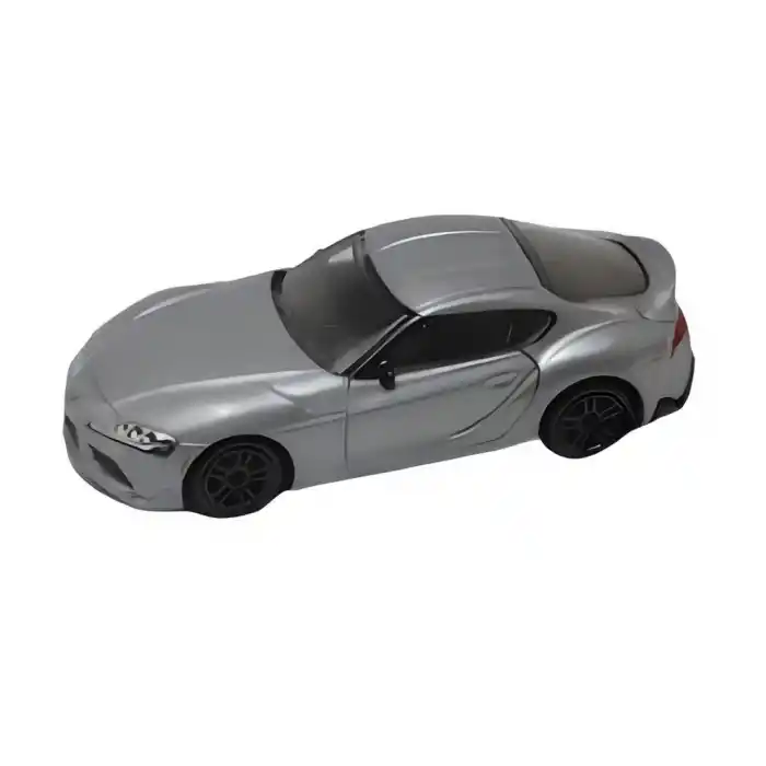 Supra 58 Gram Tekli Paket Kırtasiye Ürünü