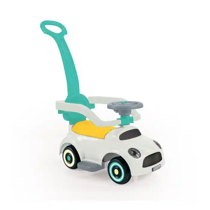 Eğlenceli Ride On Push Car 1 Adet