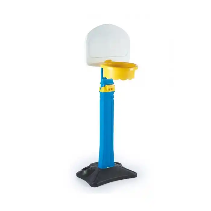 Basketbol Potası 3030 1 Adet