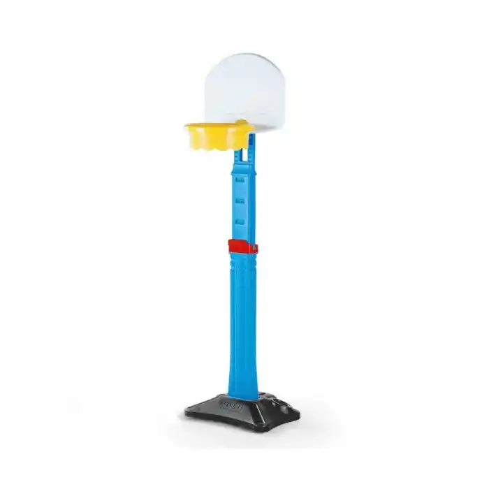 Basketbol Potası 3030 1 Adet