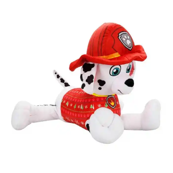 Peluş Oyuncak 50 cm 3 Adet Set