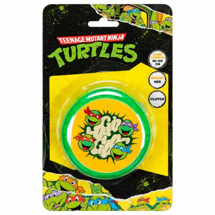 Işıklı Ninja Kralı 6 cm 1 Adet