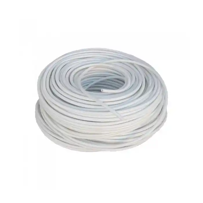TCX ® Plastik Şofben Duş Hortumu 1 Metre